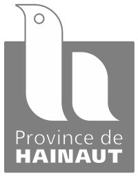 Province Hainaut