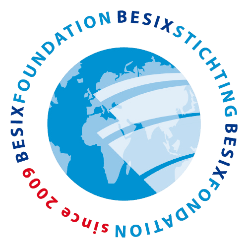 La fondation Besix soutient ClassContact Grâce à Besix Foundation, \n l\'asbl ClassContact vient en aide aux enfants malades pour qu\'ils puissent continuer leur scolarité malgré la maladie.