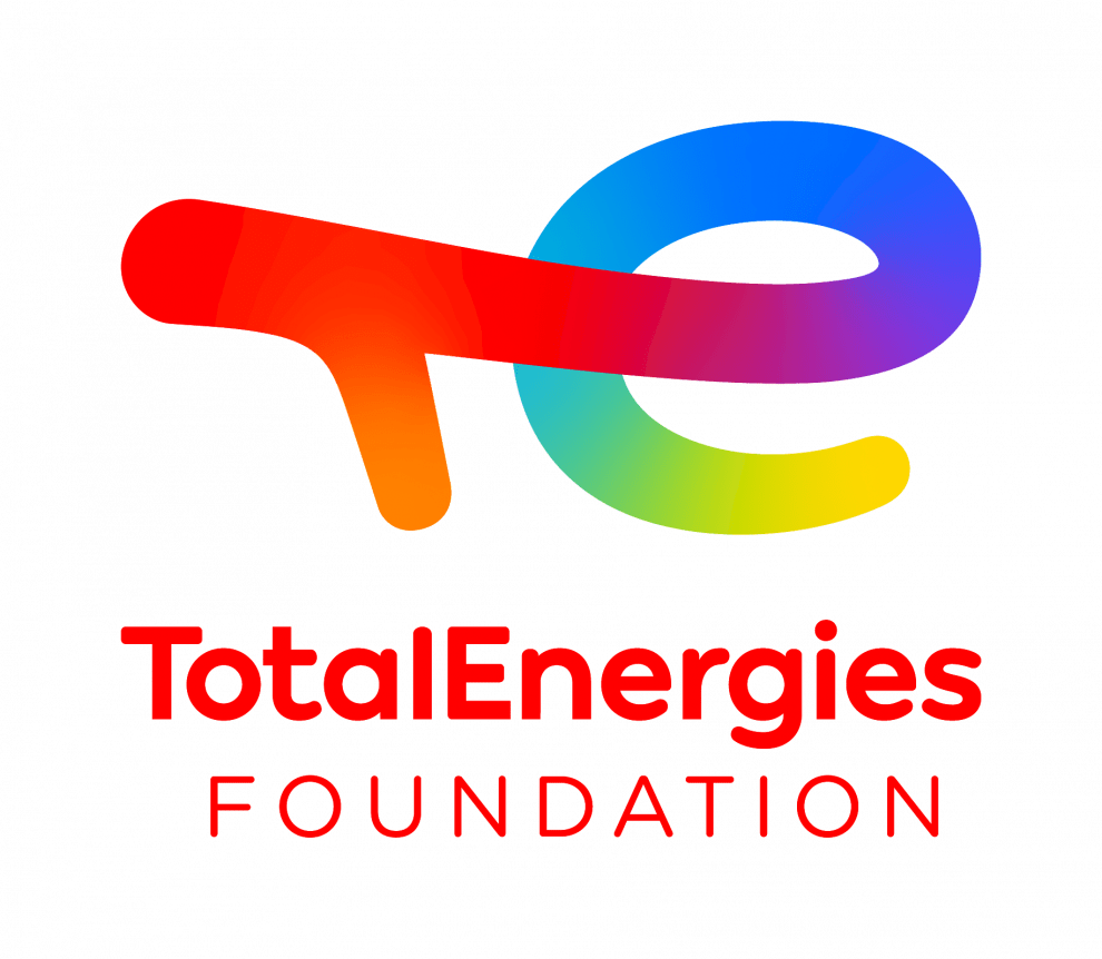 La fondation TotalEnergies soutient ClassContact Grâce à la fondation TotalEnergies, L\'asbl ClassContact vient en aide aux enfants malades pour qu\'ils puissent continuer leur scolarité malgré la maladie.