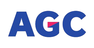 AGC soutient ClassContact Grâce à AGC, L\'asbl ClassContact vient en aide aux enfants malades pour qu\'ils puissent continuer leur scolarité malgré la maladie.