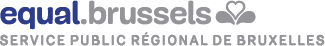 Equal Brussels soutient ClassContact Grâce à Equal Brussels, L\'asbl ClassContact vient en aide aux enfants malades pour qu\'ils puissent continuer leur scolarité malgré la maladie.