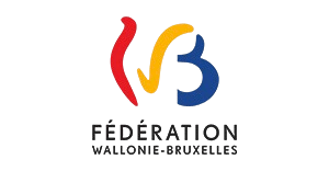 La Fédération Wallonie Bruxelles soutient ClassContact Grâce à la Fédération Wallonie Bruxelles, L\'asbl ClassContact vient en aide aux enfants malades pour qu\'ils puissent continuer leur scolarité malgré la maladie.