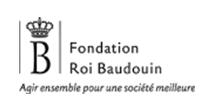 La fondation Roi Baudouin soutient ClassContact Grâce à la Fondation Roi Baudouin, l\'asbl ClassContact vient en aide aux enfants malades pour qu\'ils puissent continuer leur scolarité malgré la maladie.