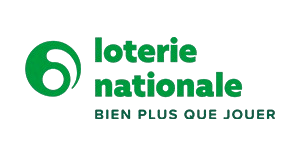 La Loterie nationale soutient ClassContact Grâce à La Loterie Nationale, L\'asbl ClassContact vient en aide aux enfants malades pour qu\'ils puissent continuer leur scolarité malgré la maladie.