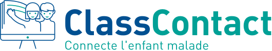 ClassContact